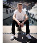 Нико Хюлкенберг