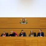 obshtestveno obsajdane 4