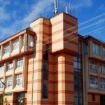 Община Септември