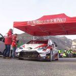 Себастиан Ожие кола