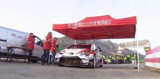 Себастиан Ожие кола