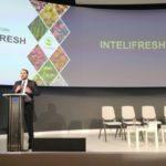 Чавдар Маринов. Снимка: МЗХГ