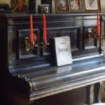 Илюстративна снимка: Пиксабей