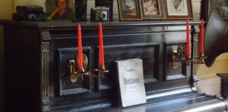 Илюстративна снимка: Пиксабей