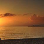 Плаж в Австралия