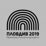 Европейска столица на културата