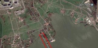 Помпена станция