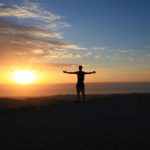 Позитивен човек