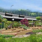 Възстановяване