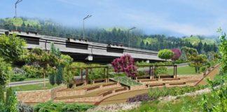 Възстановяване