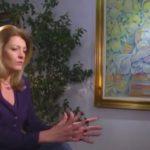 Десислава Радева