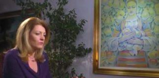 Десислава Радева