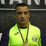 Радослав Пантелеев