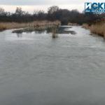 Факийска река