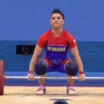 Роксана Кокош