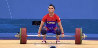 Роксана Кокош