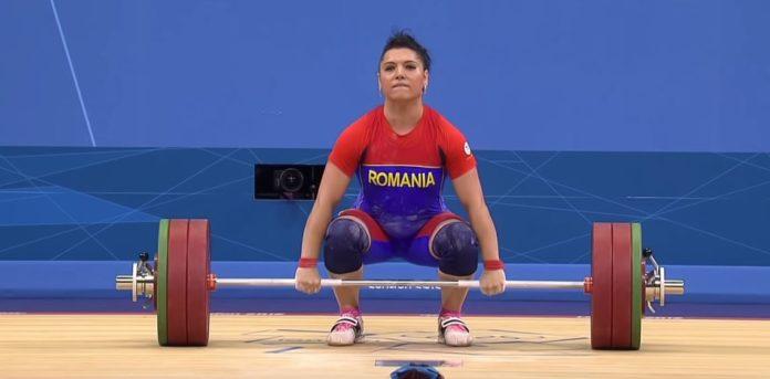 Роксана Кокош