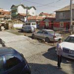 Столипиново