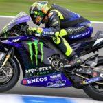 Валентино Роси