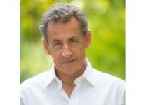 Никола Саркози