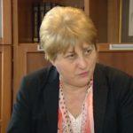 Ирен Савова