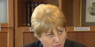 Ирен Савова