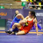 Миглена Селишка