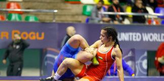 Миглена Селишка