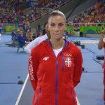 Ивана Шпанович