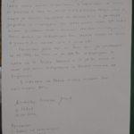 signal do b.borisov str.2