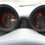 Скоростометър