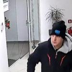 Мним служител