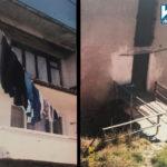 Къща в Смолян - Светла Ташева