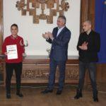 Ивет Горанова