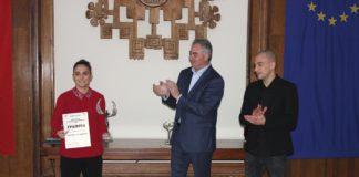 Ивет Горанова