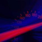 Скоростомер