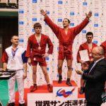 Борис Борисов