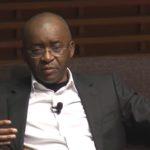 Страйв Масийива