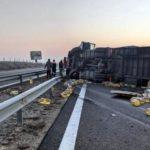 Катастрофа