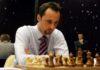 Веселин Топалов. Снимка: chessbg