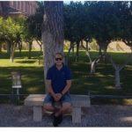 Тоско Бозаджийски