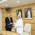 Снимка: МОН