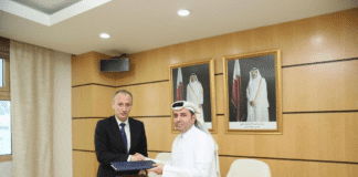 Снимка: МОН