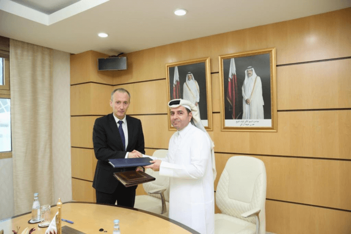 Снимка: МОН