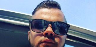 Викторио Ачев