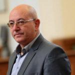 Емил Димитров