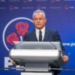 Владимир Плахотнюк