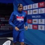 Йосиф Миладинов