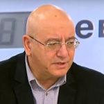 Емил Димитров-Ревизоро