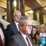 Йордан Цонев